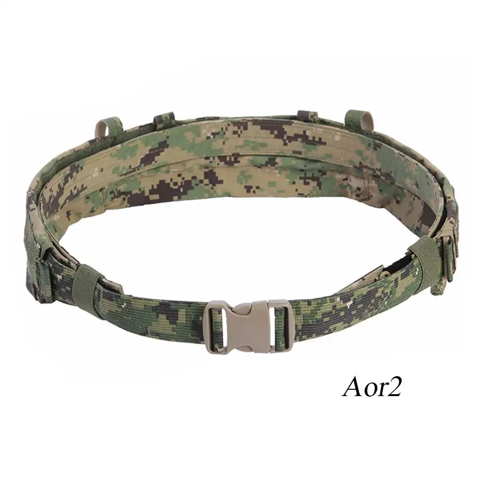 aor2