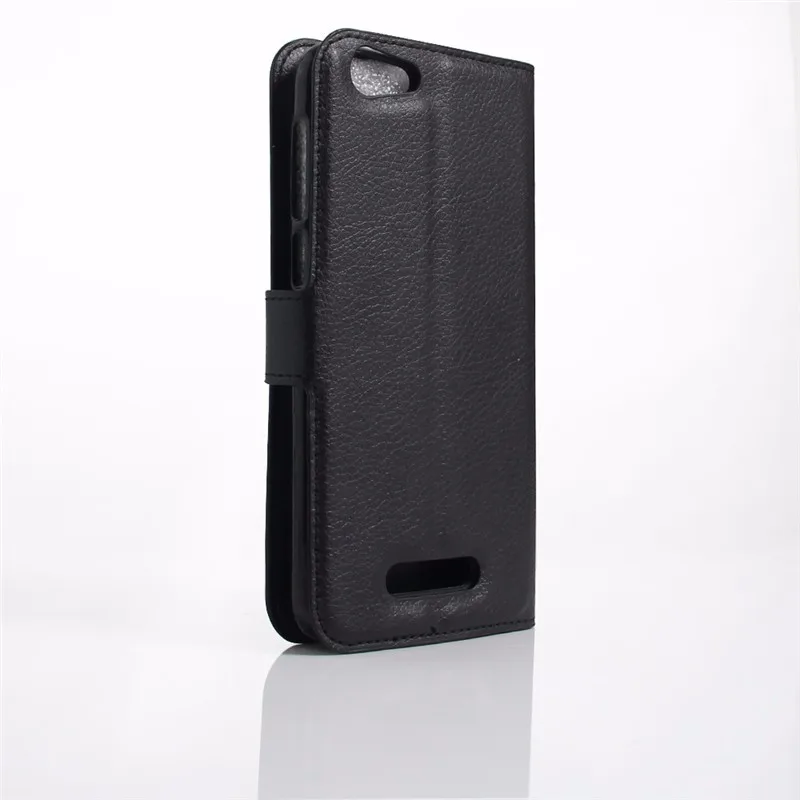 Fundas For Cubot Dinosaur Case 5.5 Wallet Original PU Leather Cover Case For Cubot Dinosaur Case Flip Protective Phone Back Bag (22)