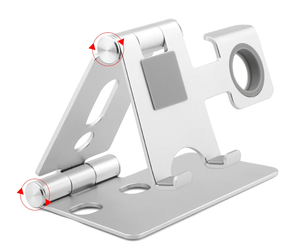 stand holder (1)