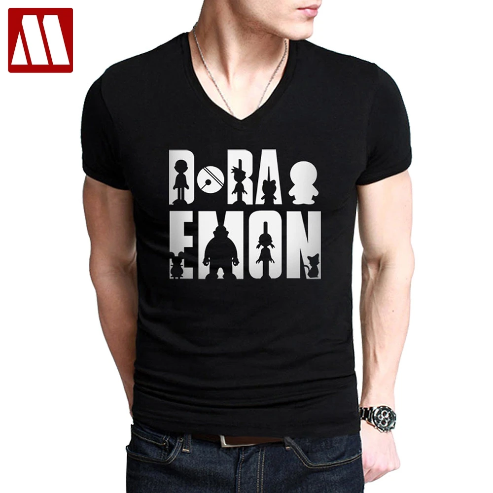 

Cute Unicorn One Piece Luffy Printed T shirt cotton short sleeve tshirt streetwear mens t-shirts boys clothes anime summer tees