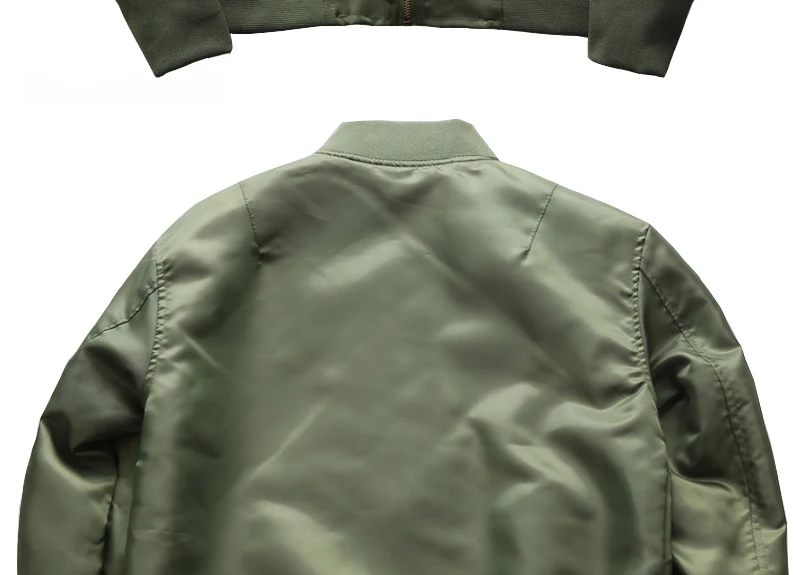 details_04