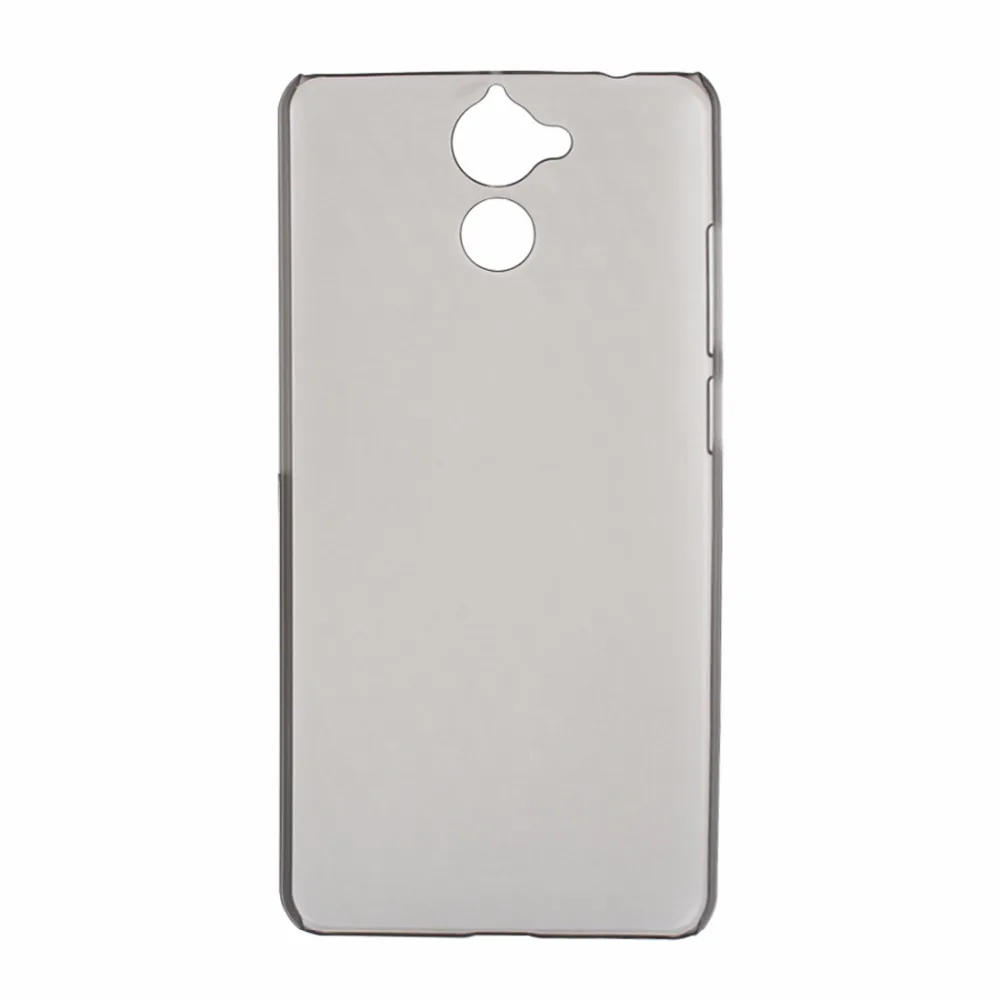 MPPC7006H_2