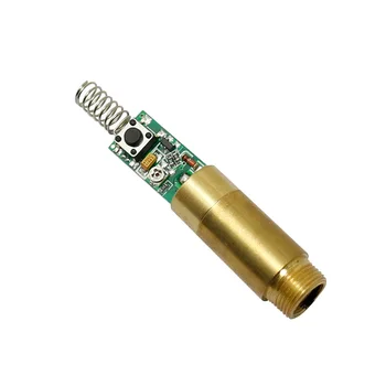 Изображение товара 0