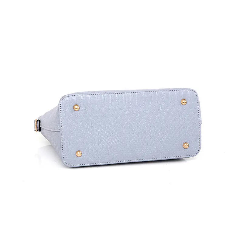 handbags (5)