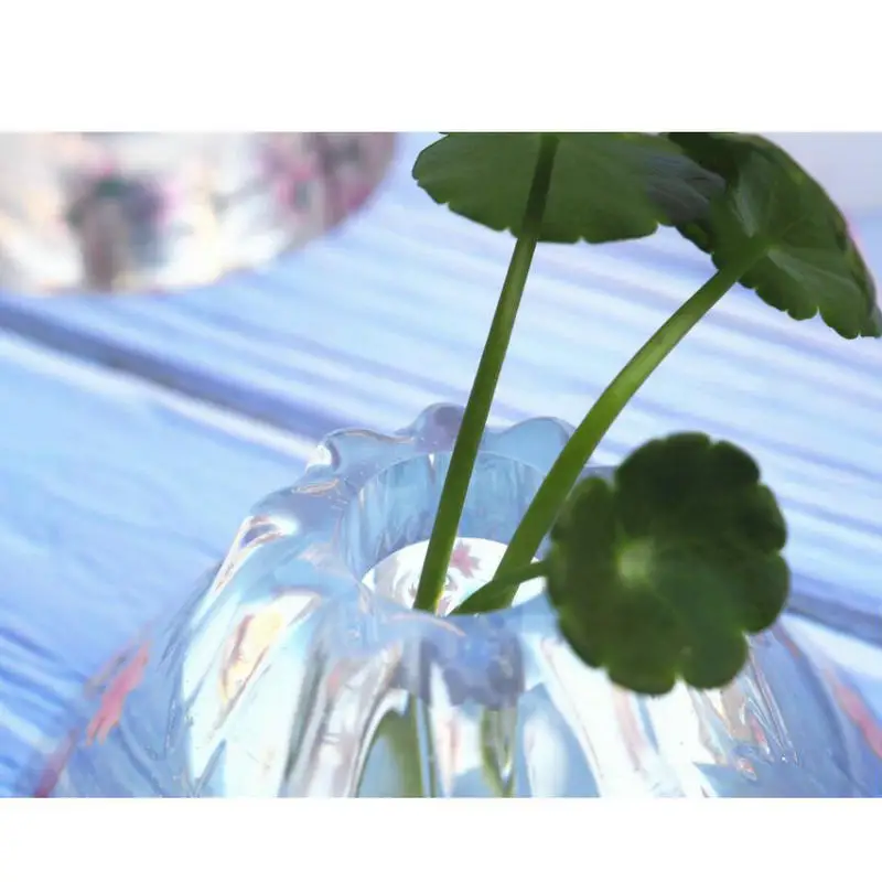QQ20190412151154