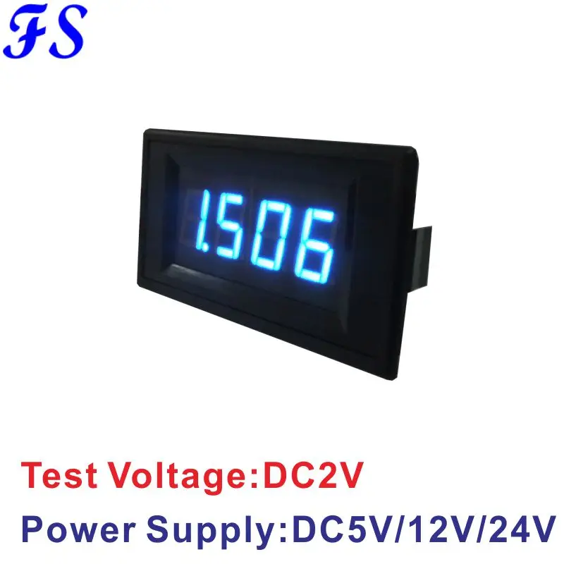 YB5135A-DC2V