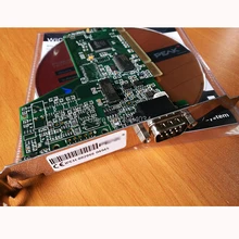 PCAN-USB IPEH-002066