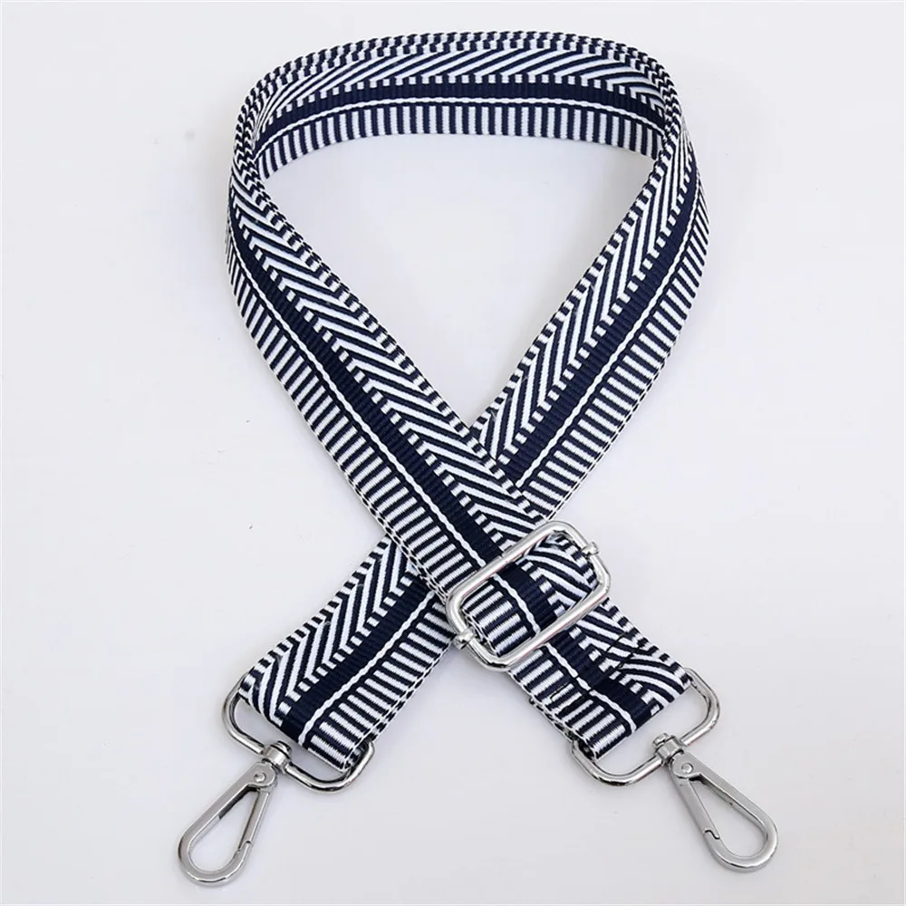 11083276505_657565019