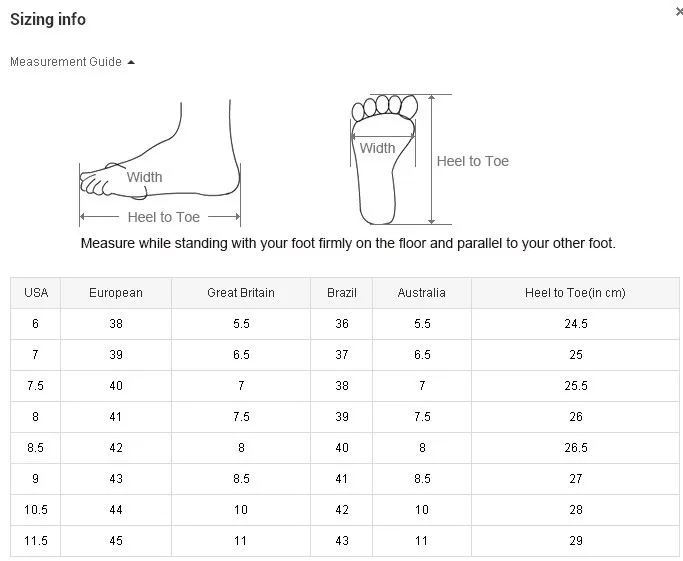 Men shoes size.jpg