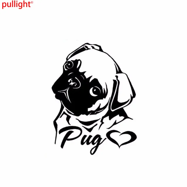 Free Free Pug Life Svg Free 58 SVG PNG EPS DXF File