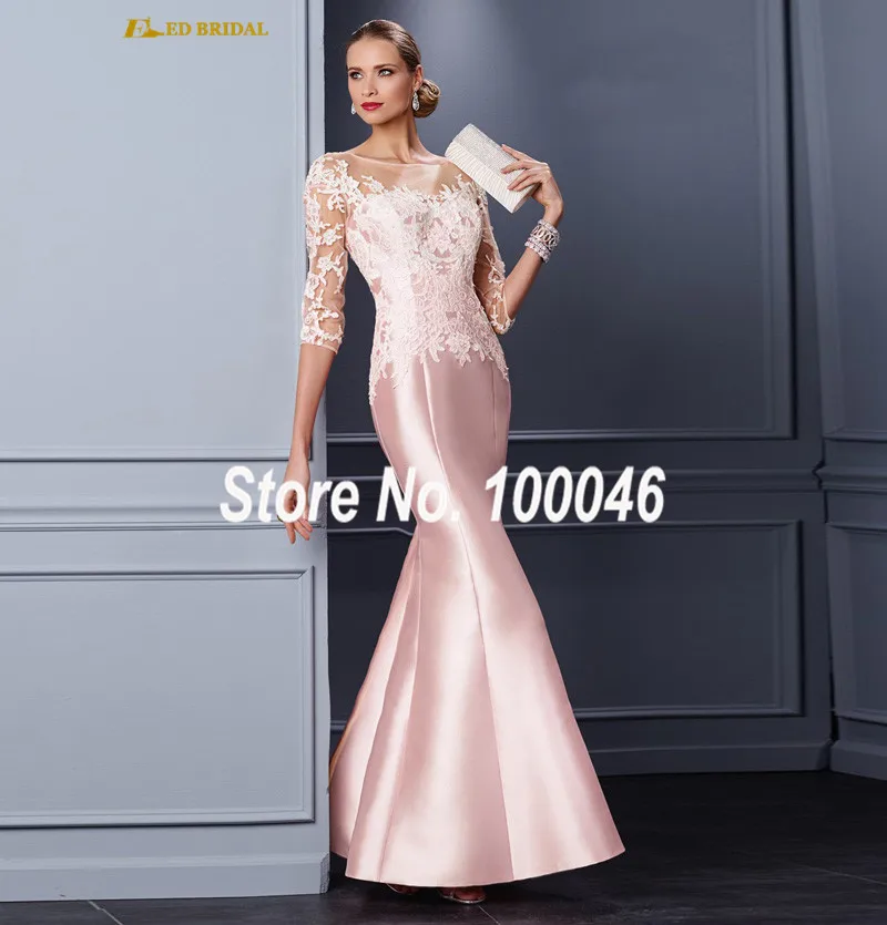Mother of the Bride Dresses | Color Attire Mother of the Bride Dresses | Color Attire