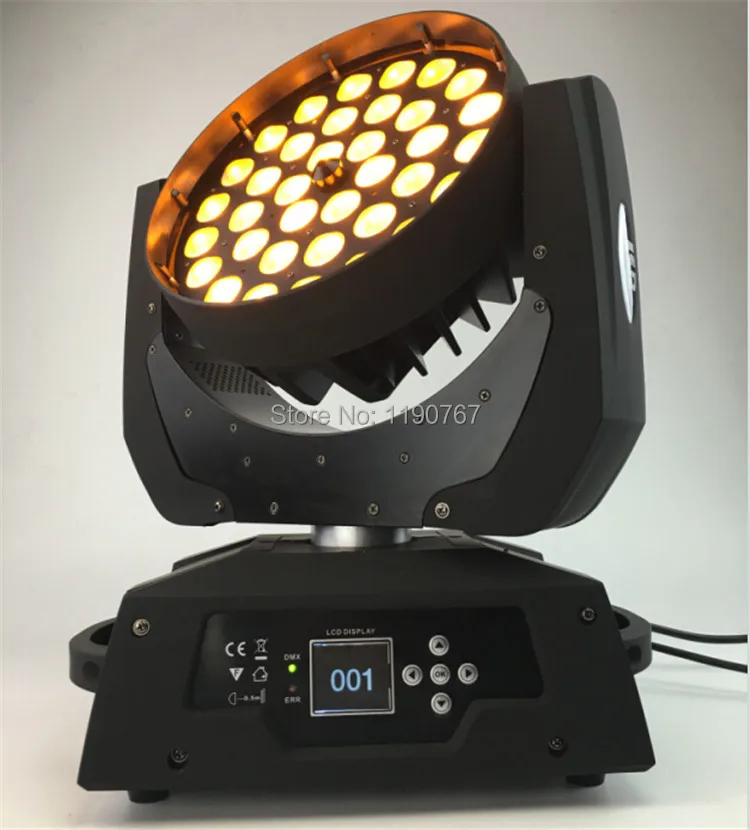 36x18w 6in1 moving zoom light with circle (5).jpg