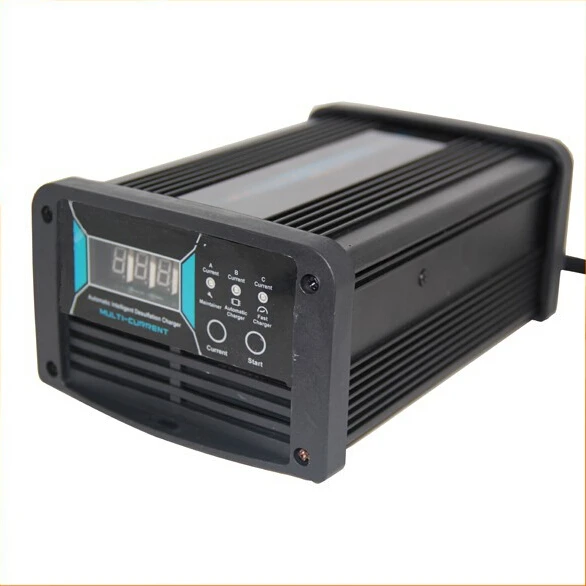 12 V 10A/15A/20A 3 в 1 тока переключаемый Прокат Батарея Зарядное устройство сопровождающий и Desulfator 7-stage Смарт Зарядное устройство для 40-240AH Батарея 12 V 10A/15A/20A 3 в 1 тока переключаемый Прокат Батарея Зарядное устройство сопровождающий и Desulfator 7-stage Смарт Зарядное устройство для 40-240AH Батарея