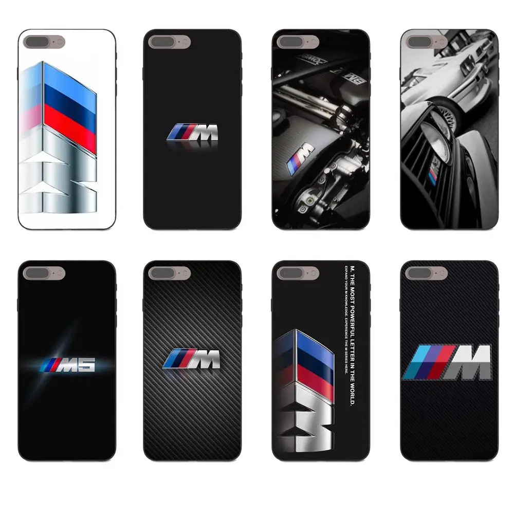

For Slim Bmw Jacket Logo Plastic For Galaxy C5 C7 J1 J2 J3 J330 J5 J6 J7 J730 2017 Ace Core Duo Max Mini Plus Prime Pro