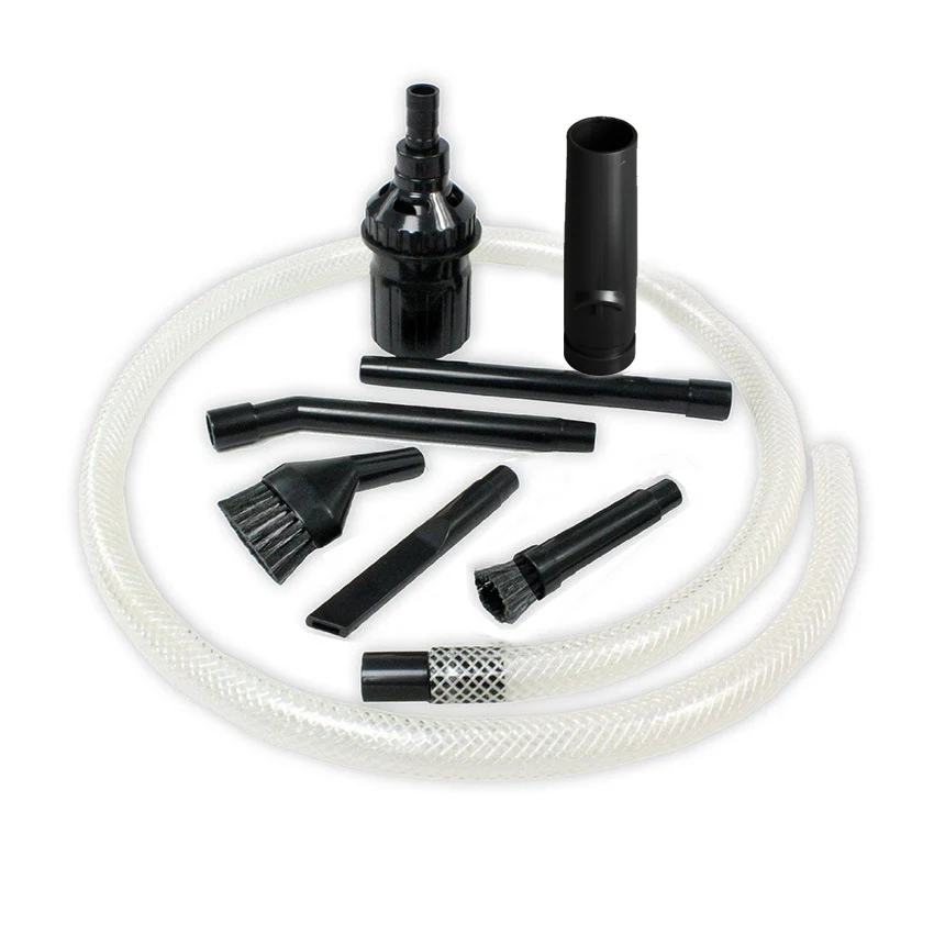 

For Dyson V6 Computer Car Air Conditioning Brush vacuum Cleaner Accessories