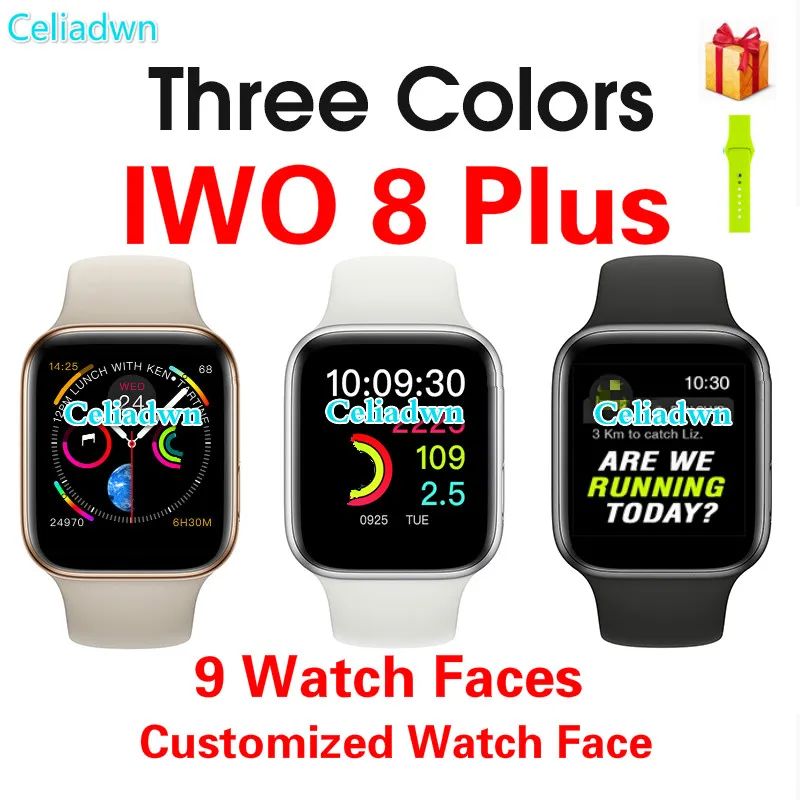 iwo mtk2502c