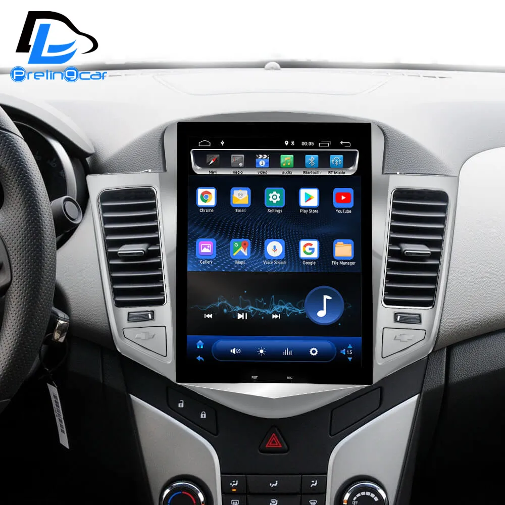 Шевроле андроид. Штатная магнитола chevrolet cruze 2012. Шевроле андроид. Магнитола шевроле круз 2014 андроид. Штатная магнитола шевроле круз 2014.