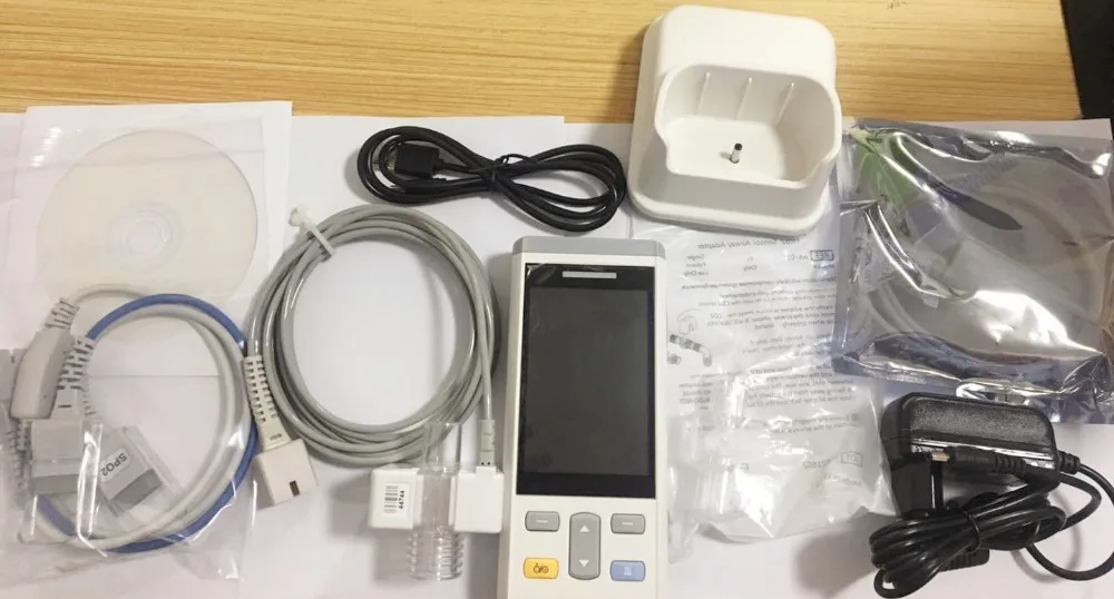 mmexport1560217212167_副本