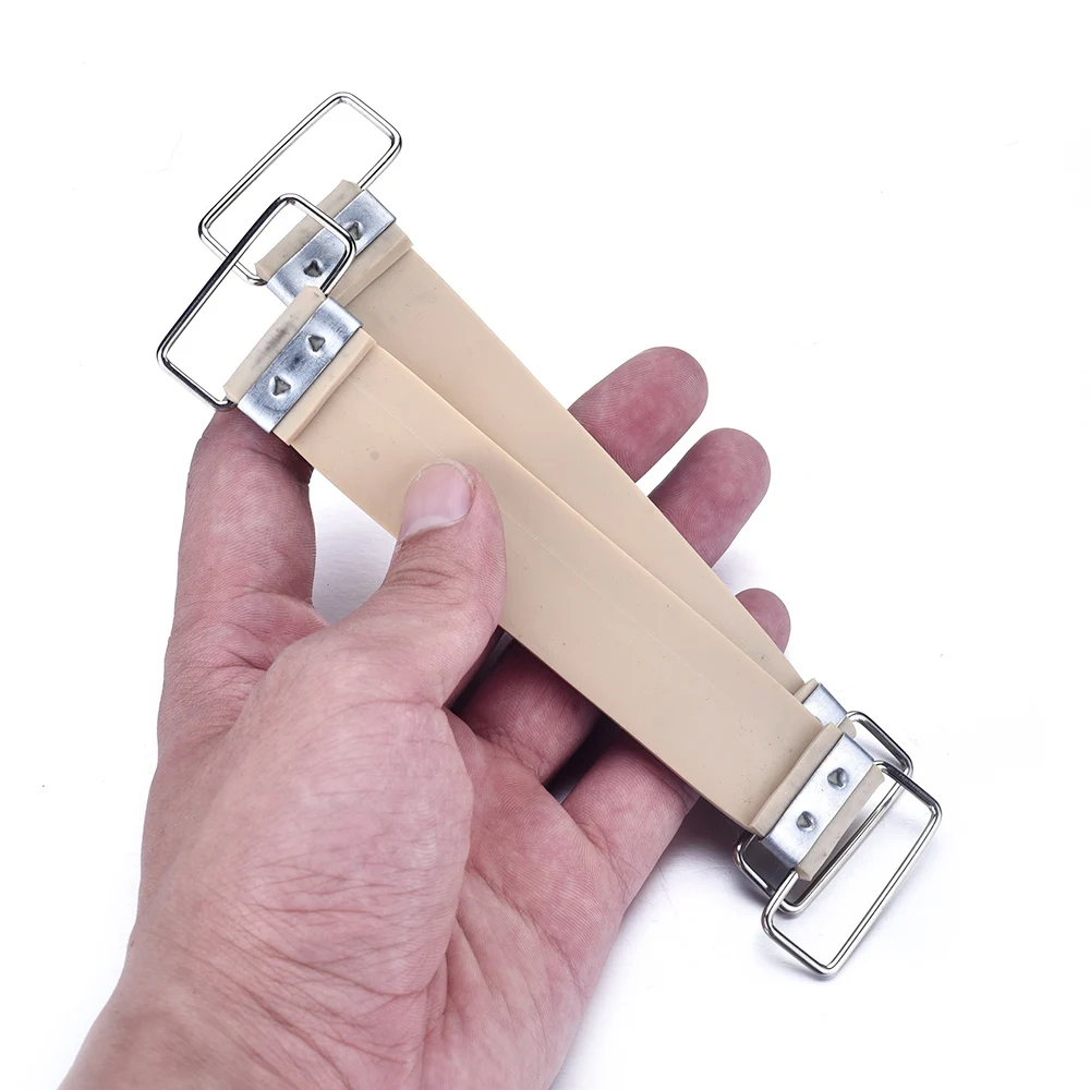 201606231311230294_O