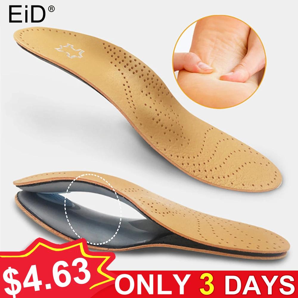 ����� ��������� ��� ��� ����� � ����� ���� ������ �������� ������������