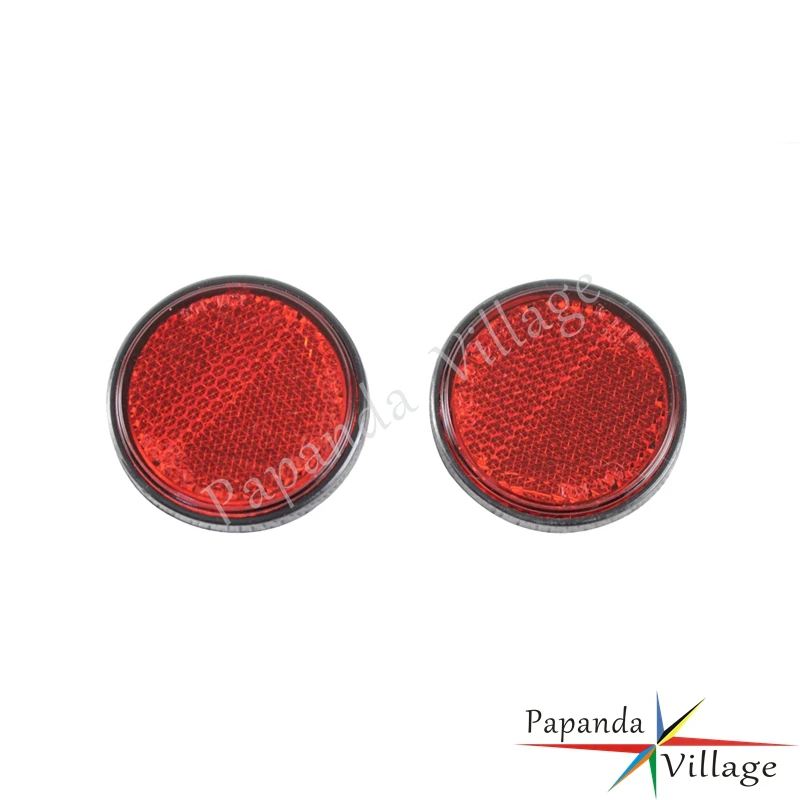 km-106-rd (1)09