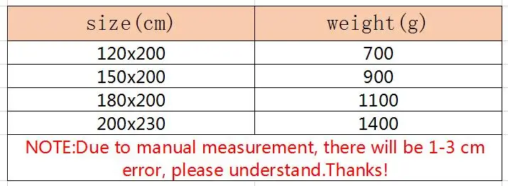 QQ20170121135703