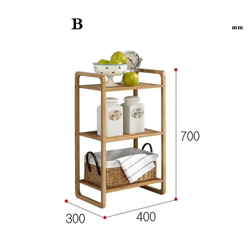 Decoracao Декор Boekenkast Estanteria Madera Mueble De Cocina Bois дети промышленное украшение ретро мебель книжная полка чехол - Цвет: Number 3