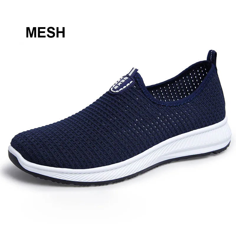 Bjakin-New-Slip-On-Running-Shoes-Men-Mesh-Breathable-Sneakers-Comfortable-Lightweight-Sport-Shoes-Male-Walking (1) 