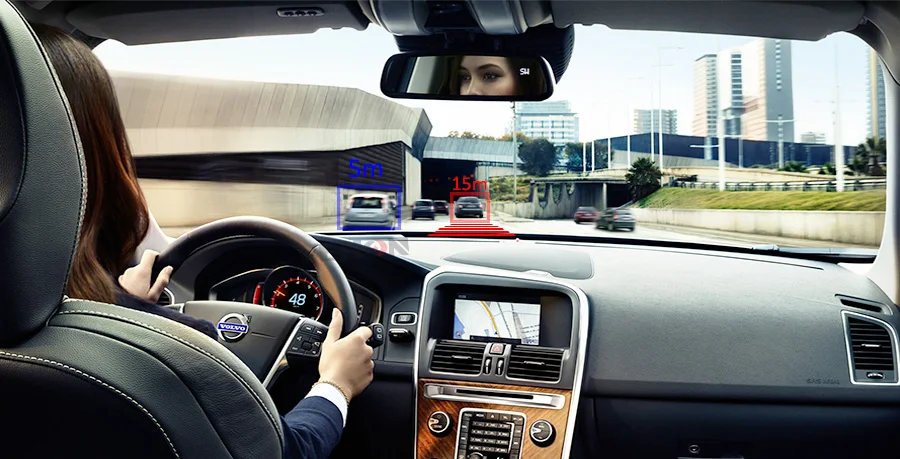 gps-navigation_07