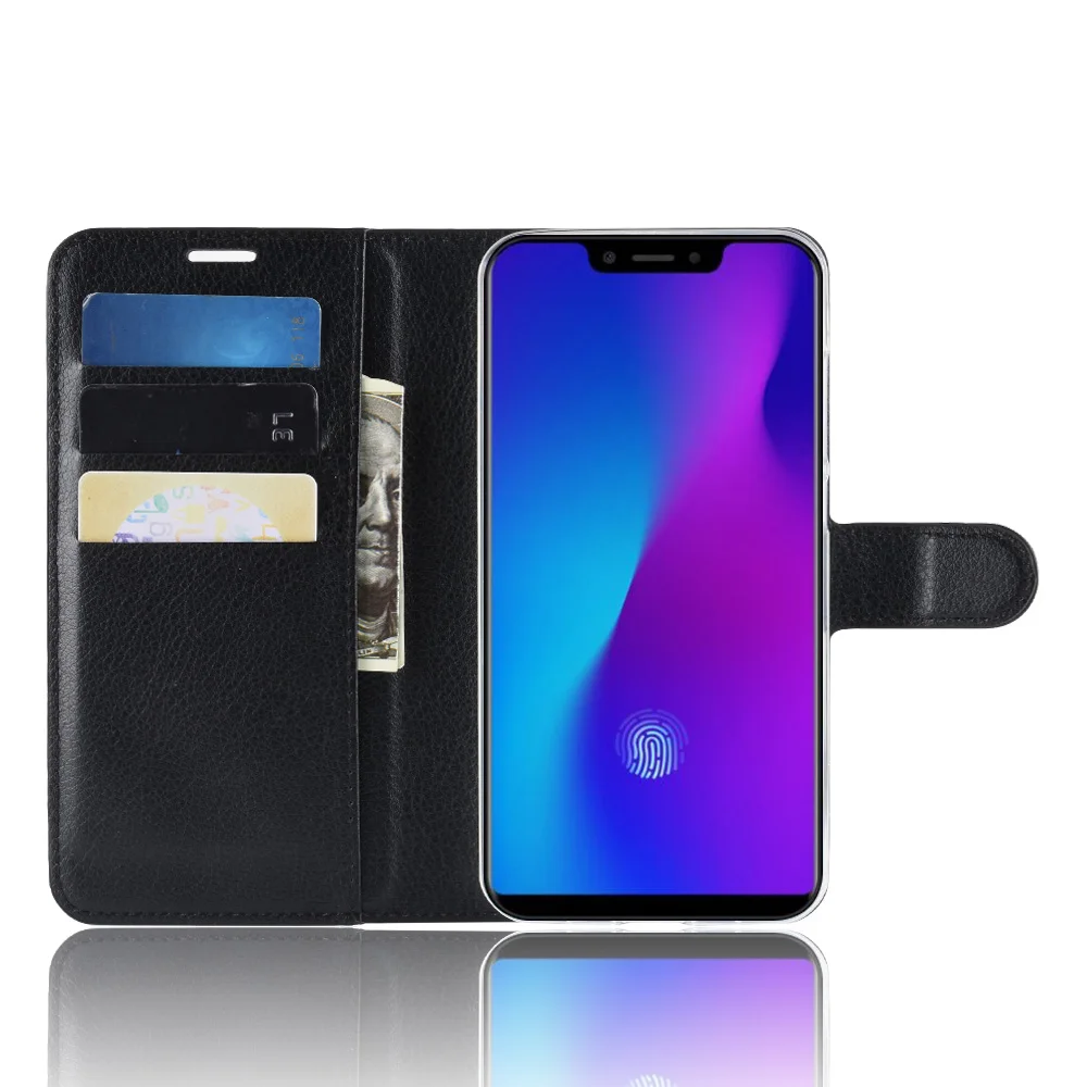 Флип Кожаные чехлы для Samsung Galaxy J2 core Pro J3 J4 Prime J5 J6 J7 Duo Max J8 2017 2018 на 8 7 6 Чехлы