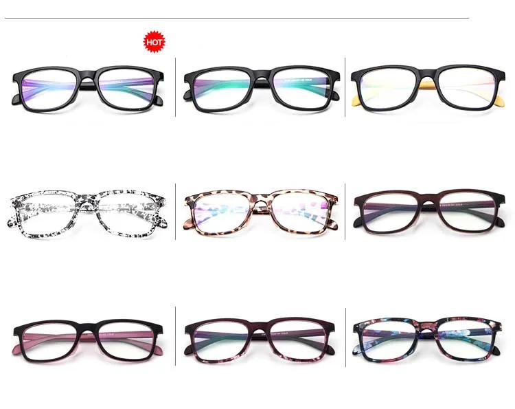 3333348638_825563273