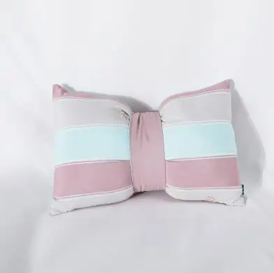 TIM20180815115820