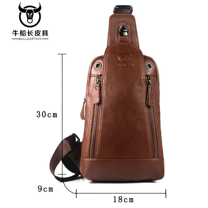 BL322Brown00