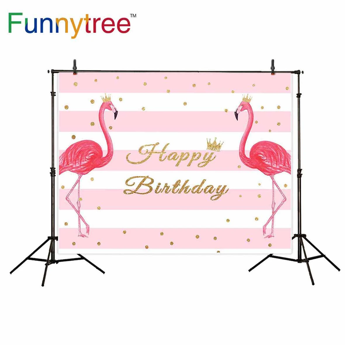Arriere Plan Funnytree Pour Studio De Photographie Motif Couronne De Flamant Rose Rayures D Anniversaire Arriere Plan Professionnel Imprime Pour Seance Photo Aliexpress Arriere Plan Funnytree Pour Studio De Photographie Motif Couronne De Flamant Rose Rayures D Anniversaire Arriere Plan Professionnel Imprime Pour Seance Photo Aliexpress