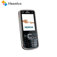 gratuitement lecteur mp3 pour nokia 6600