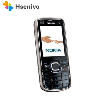 Uniwa V9 フリップ機能携帯電話 2 グラムロック解除 1.54 