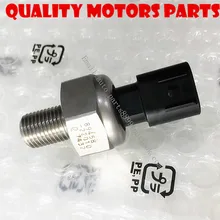 OEM 89458-22010 топлива Давление Сенсор для Toyota Lexus Avensis Rav4 Корона Топливная рампа переключатель Сенсор 8945822010