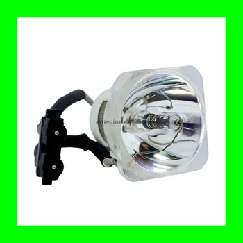 

New ORIGINAL Bare bulb&lamp TLPLS9 for TDP-S9 Projector