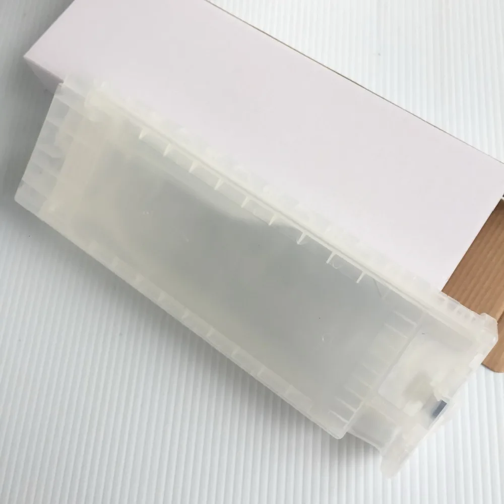 YOTAT 1 шт. многоразовый T6941 T6942 T6943 T6944 T6945 чернильный картридж для Epson SureColor T7200 T5200 T3200
