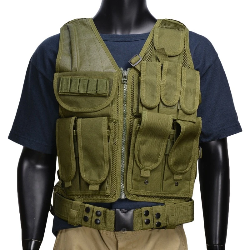 L11