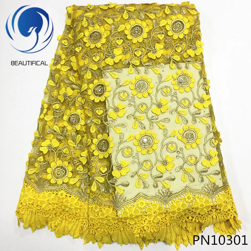 PN10301