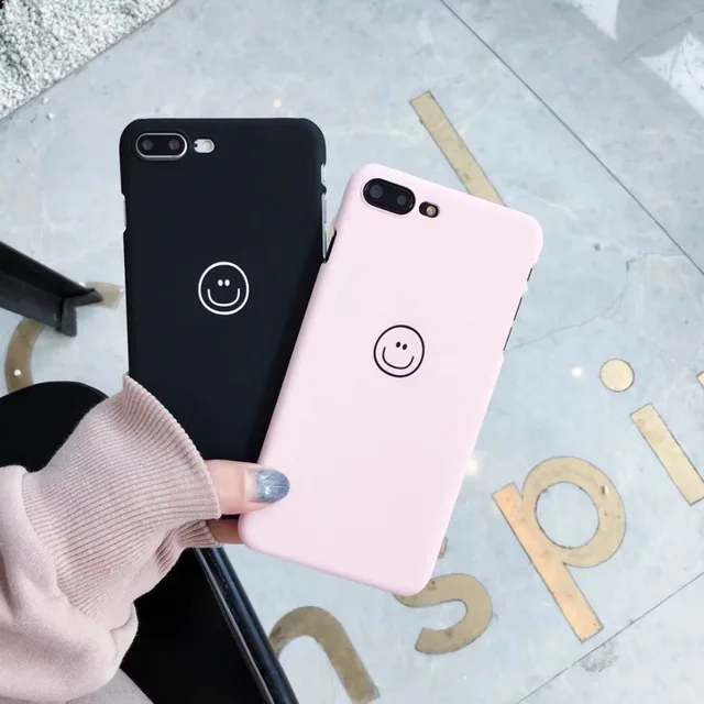 coque iphone 6 fashion case coque iphone 6 fashion case