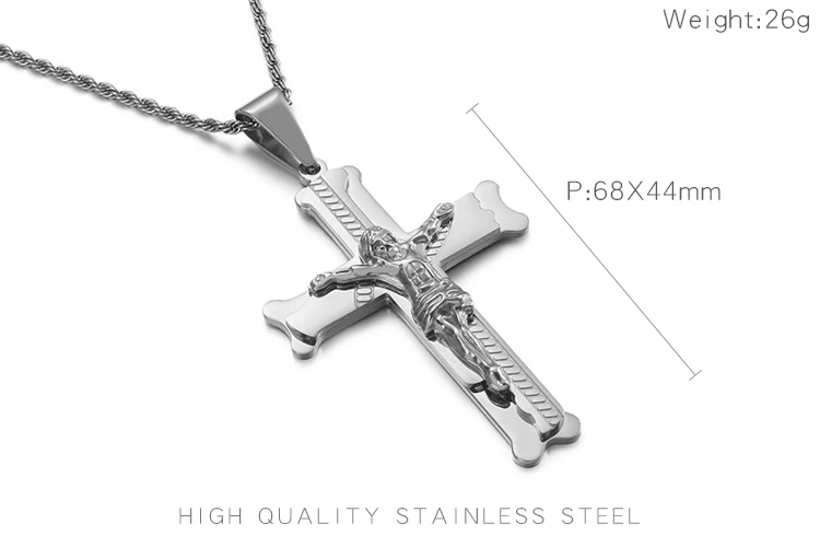 KP80538-K