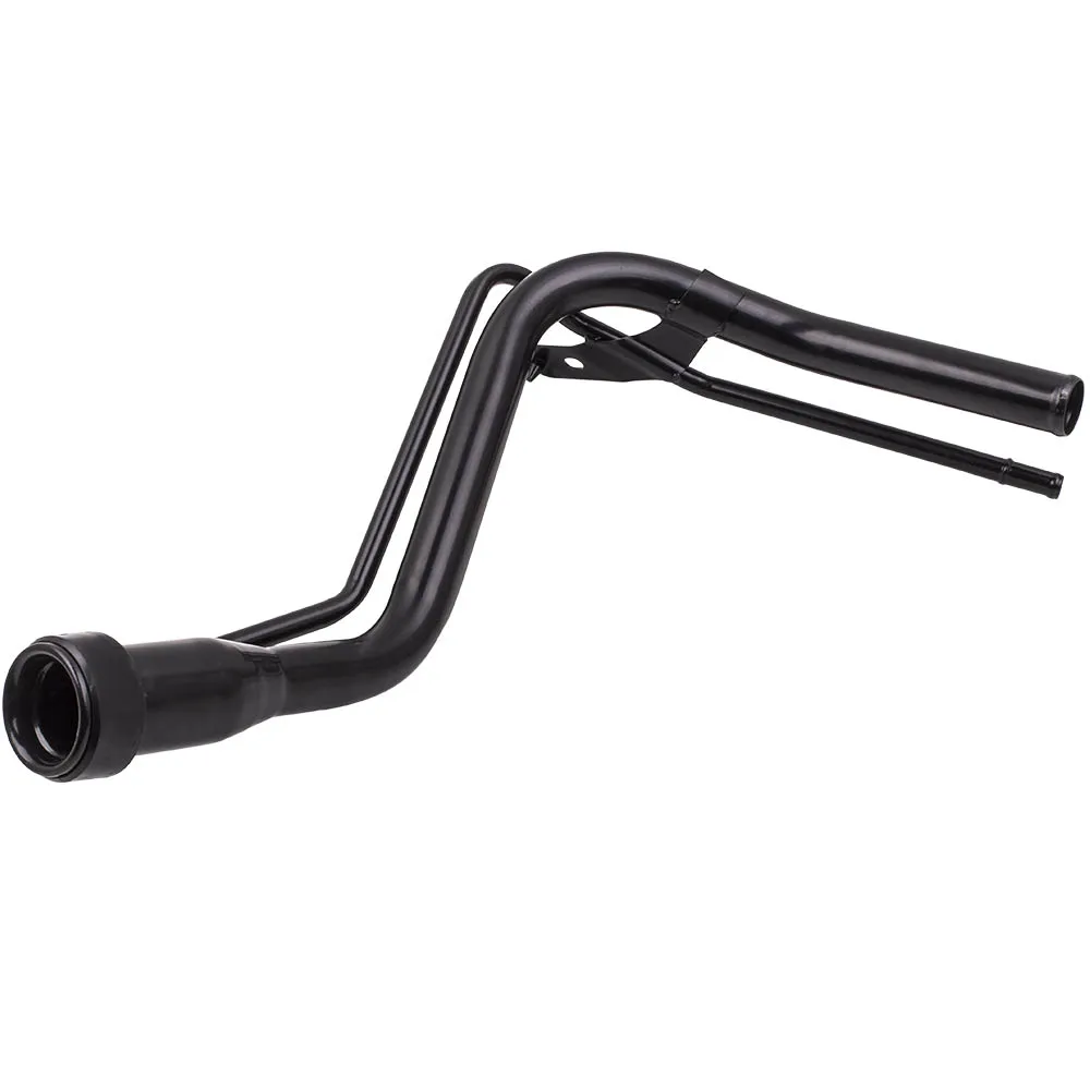 Vehicle Parts & Accessories Vehicle TOYOTA YARIS 20052011 PETROL FUEL
