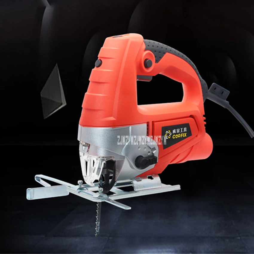 New Professional Electric Curve Saw M1Q HS1 65 Home Multifunctional font b Woodworking b font Tools