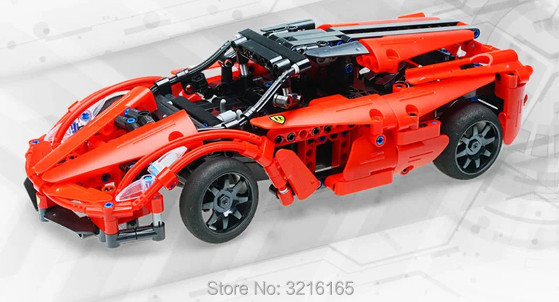 lego-building-blocks-car-Ferrari-c51009_08