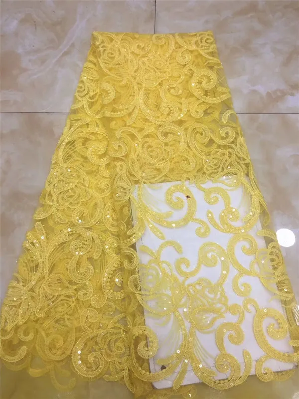 QQ20190402142023
