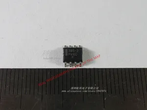 10pcs/lot LM385DR-2.5 SOIC8 385-2 LM385-2.5 LM385D-2.5 In Stock