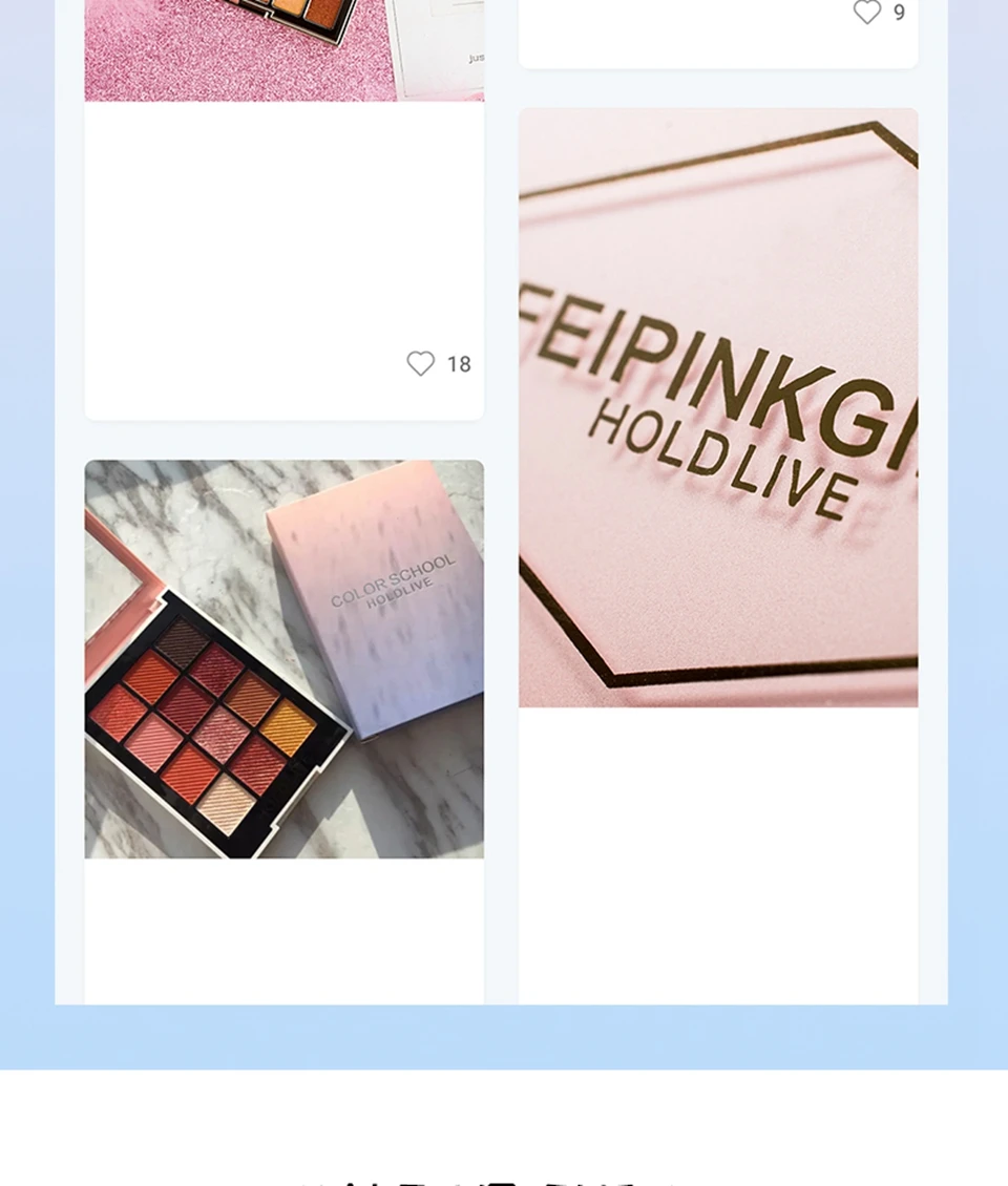 eye-shadow-palette_26