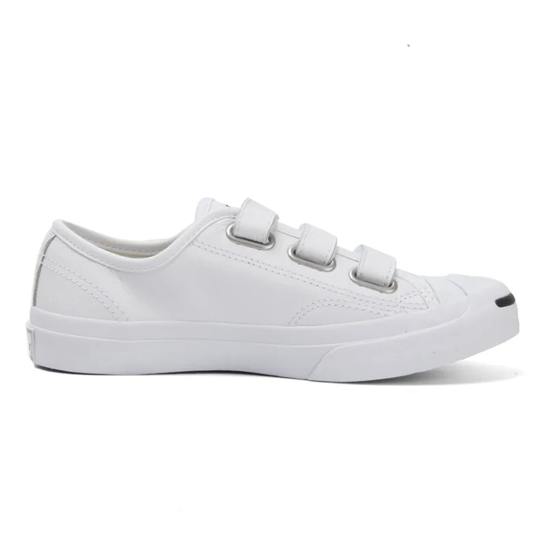 converse new arrival 2018